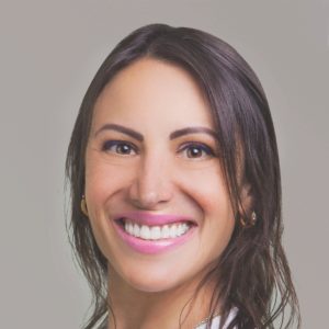 Dra. Bárbara Grando