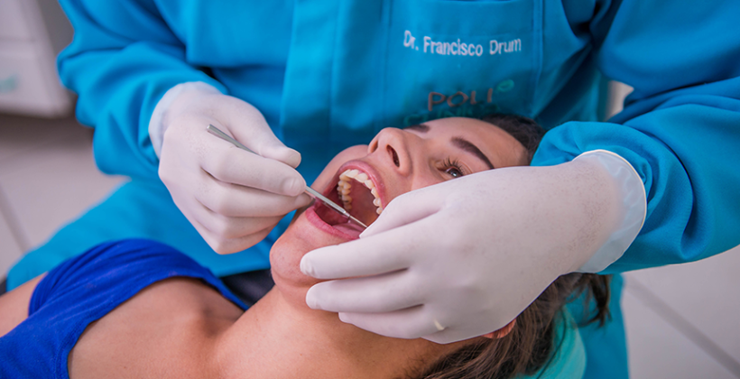 A extração do dente siso é realmente necessária?